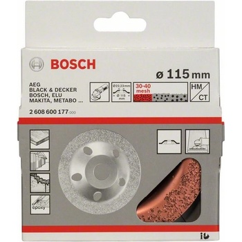 Bosch 2.608.600.177