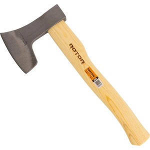 ROTOR 600g 16475
