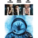 Život DVD