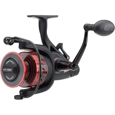 Penn Fierce III 6000 Ll