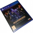 Gloomhaven (Mercenaries Edition)