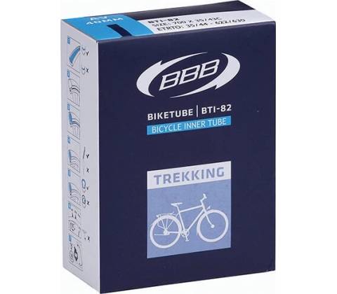 BBB FV