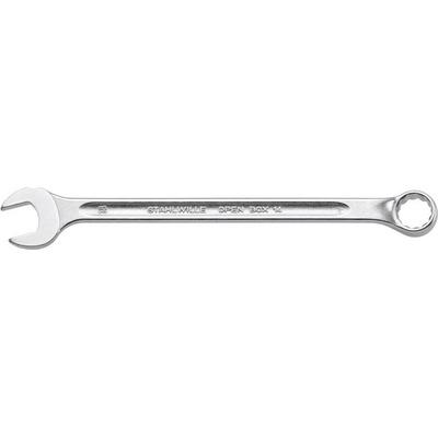 Stahlwille 14 10 očkoplochý kľúč 10 mm 40101010