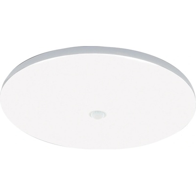 ELMARK St6003 ПЛАФОН С МИКРОВЪЛНОВ СЕНЗОР 360° 12w 4000k БЯЛ (99ds224/wh)