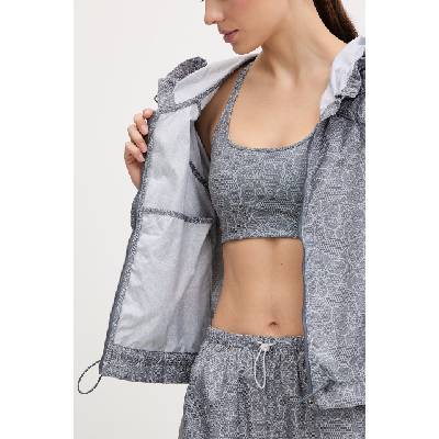 adidas by Stella McCartney спортно яке дамско (KB4640)