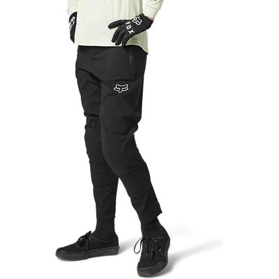 Fox Youth Ranger Pant black – Zbozi.Blesk.cz