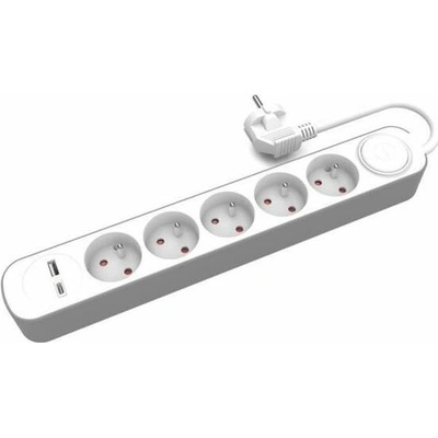 Plastrol W-30005