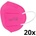 iMobily SL9958-20ks