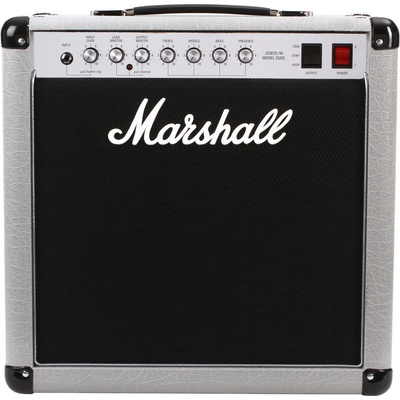 Marshall 2525C Mini Jubilee Лампов усилвател (2525C)