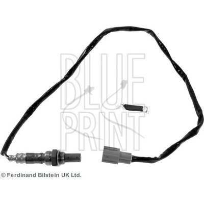 Ferdinand Bilstein UK Ltd. ADP153041