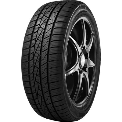 Roadhog RGAS01 155/70 R13 75T