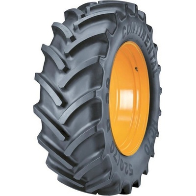 Mitas HC70 380/70-24 125D/128A8 TL | Zboží Auto