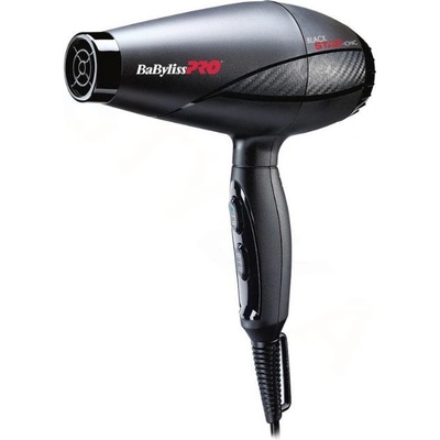 Babyliss Pro BAB6250