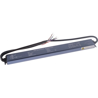 T-LED DALI LED zdroj DA-24-150