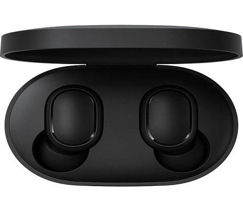 Xiaomi Mi True Wireless Earbuds Basic 2