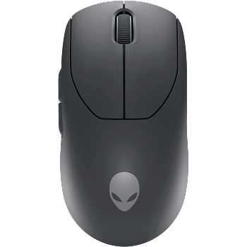 ALIENWARE Геймърска мишка alienware - 545-bbfp-14 (545-bbfp-14)