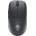 ALIENWARE Геймърска мишка alienware - 545-bbfp-14 (545-bbfp-14)