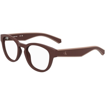 Calvin Klein CKJ25303 605 (CKJ25303 605)