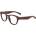 Calvin Klein CKJ25303 605 (CKJ25303 605)