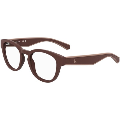 Calvin Klein CKJ25303 605 (CKJ25303 605)
