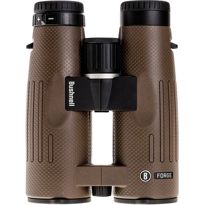 Bushnell Forge Terrain 8x42