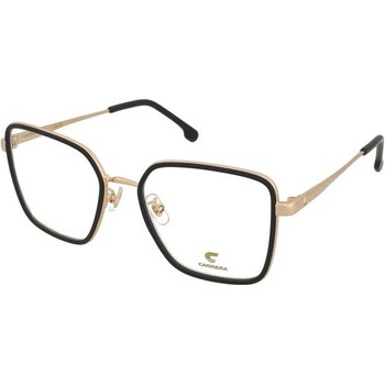 Carrera CARRERA3050 80S