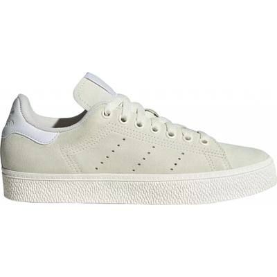 adidas Stan Smith CS ie0431