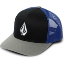 Volcom Full Stone Cheese