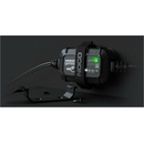 Noco GENIUS2 2A 6/12V