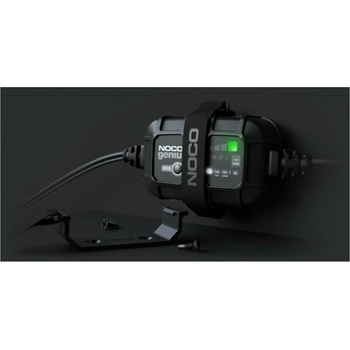 Noco GENIUS2 2A 6/12V