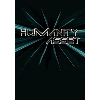 Kiss Publishing Humanity Asset (PC)