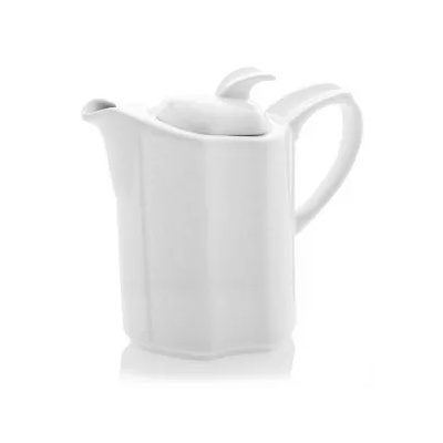 Gural Porselen - Panama Чайник 900ml. (PAN 900 KD) (0180329)