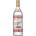 STOLICHNAYA Столичная