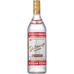 STOLICHNAYA Столичная - lightsmarket - 20,40 лв