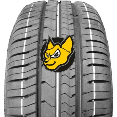 STARMAXX ST542 205/60 R16 92H