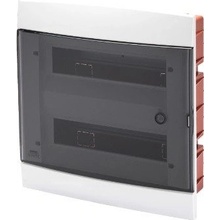 Gewiss GW40233TB