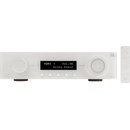 JBL MA710