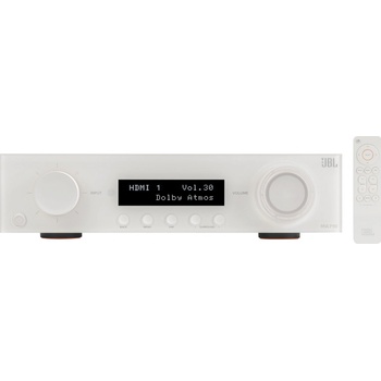JBL MA710