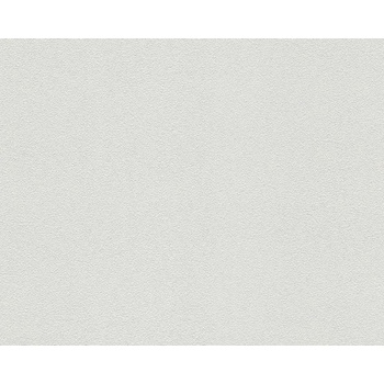 A. S. Création Възможен за пребоядисване влизелинов тапет за стена meistervlies 3100-19