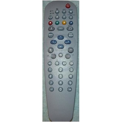 Dálkový ovladač Philips RC19042004