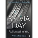 Reflected in You - Sylvia Day