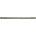 Bosch 2608900078