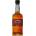Jack Daniel's Jack Daniel's Tripple Mash - бленд американско уиски 700ml
