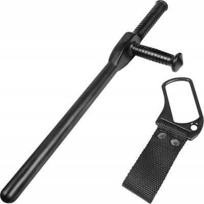 ESP Tonfa s jadrom TF 24 59 a rukoväťou TF 01