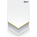 Dyson Airblade V HU02