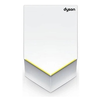 Dyson Airblade V HU02