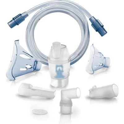 Omron C102, C101 Inhalační sada pro inhalátory