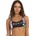 Roxy Active Athletic