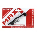 adaptér MAX1 PM-PM-F/R203