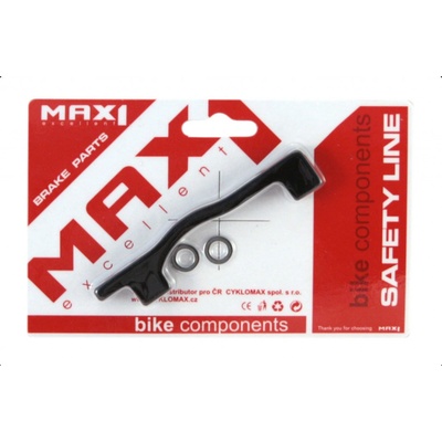 adaptér MAX1 PM-PM-F/R203